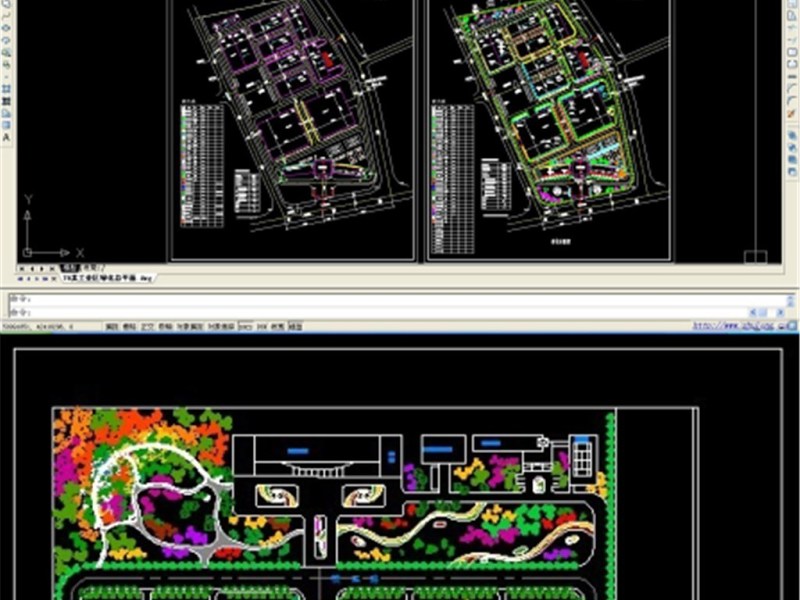 原创50套工厂工业园规划<a href=https://www.yitu.cn/su/7558.html target=_blank class=infotextkey>绿化</a>CAD-版权<a href=https://www.yitu.cn/su/7381.html target=_blank class=infotextkey>可商用</a>