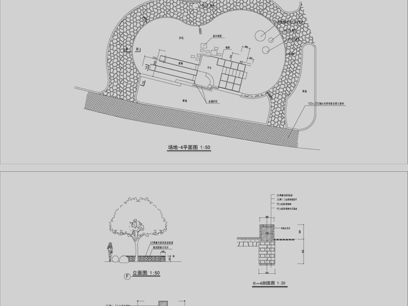 原创2018精选30种<a href=https://www.yitu.cn/sketchup/ertong/index.html target=_blank class=infotextkey>儿童</a>乐园景观<a href=https://www.yitu.cn/su/7590.html target=_blank class=infotextkey>设计</a>CAD<a href=https://www.yitu.cn/su/7937.html target=_blank class=infotextkey>图纸</a>-版权<a href=https://www.yitu.cn/su/7381.html target=_blank class=infotextkey>可商用</a>