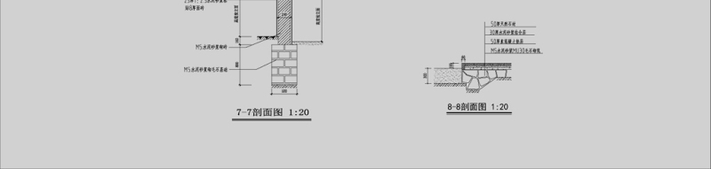 原创2018精选30种<a href=https://www.yitu.cn/sketchup/ertong/index.html target=_blank class=infotextkey>儿童</a>乐园景观<a href=https://www.yitu.cn/su/7590.html target=_blank class=infotextkey>设计</a>CAD<a href=https://www.yitu.cn/su/7937.html target=_blank class=infotextkey>图纸</a>-版权<a href=https://www.yitu.cn/su/7381.html target=_blank class=infotextkey>可商用</a>