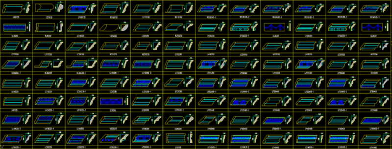 原创cad<a href=https://www.yitu.cn/sketchup/shigaoxian/index.html target=_blank class=infotextkey><a href=https://www.yitu.cn/su/6979.html target=_blank class=infotextkey>石</a>膏线</a>条下载-版权<a href=https://www.yitu.cn/su/7381.html target=_blank class=infotextkey>可商用</a>