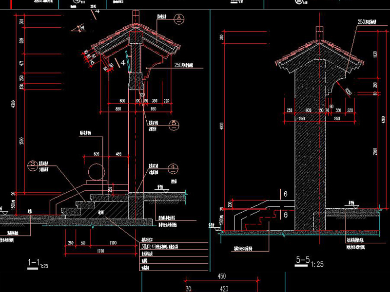 原创<a href=https://www.yitu.cn/sketchup/zhongshimen/index.html target=_blank class=infotextkey><a href=https://www.yitu.cn/su/7771.html target=_blank class=infotextkey>中式门</a></a><a href=https://www.yitu.cn/su/8159.html target=_blank class=infotextkey>楼</a>CAD节点详图明清建筑<a href=https://www.yitu.cn/su/7804.html target=_blank class=infotextkey>门<a href=https://www.yitu.cn/su/8159.html target=_blank class=infotextkey>楼</a></a>仿古建-版权<a href=https://www.yitu.cn/su/7381.html target=_blank class=infotextkey>可商用</a>