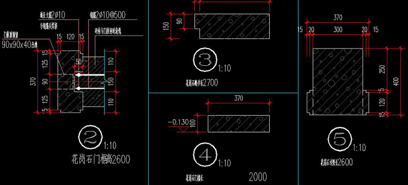 原创<a href=https://www.yitu.cn/sketchup/zhongshimen/index.html target=_blank class=infotextkey><a href=https://www.yitu.cn/su/7771.html target=_blank class=infotextkey>中式门</a></a><a href=https://www.yitu.cn/su/8159.html target=_blank class=infotextkey>楼</a>CAD节点详图明清建筑<a href=https://www.yitu.cn/su/7804.html target=_blank class=infotextkey>门<a href=https://www.yitu.cn/su/8159.html target=_blank class=infotextkey>楼</a></a>仿古建-版权<a href=https://www.yitu.cn/su/7381.html target=_blank class=infotextkey>可商用</a>