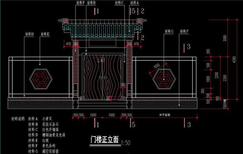 原创<a href=https://www.yitu.cn/sketchup/zhongshimen/index.html target=_blank class=infotextkey><a href=https://www.yitu.cn/su/7771.html target=_blank class=infotextkey>中式门</a></a><a href=https://www.yitu.cn/su/8159.html target=_blank class=infotextkey>楼</a>CAD节点详图明清建筑<a href=https://www.yitu.cn/su/7804.html target=_blank class=infotextkey>门<a href=https://www.yitu.cn/su/8159.html target=_blank class=infotextkey>楼</a></a>仿古建-版权<a href=https://www.yitu.cn/su/7381.html target=_blank class=infotextkey>可商用</a>