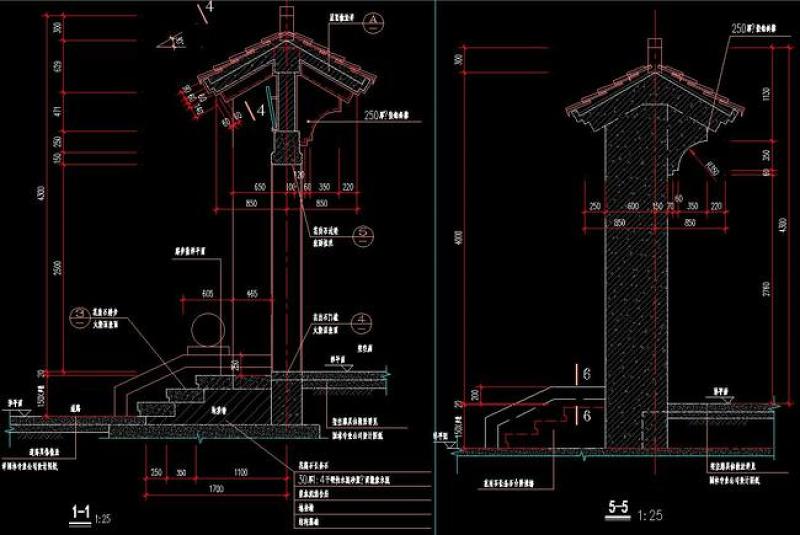 原创<a href=https://www.yitu.cn/sketchup/zhongshimen/index.html target=_blank class=infotextkey><a href=https://www.yitu.cn/su/7771.html target=_blank class=infotextkey>中式门</a></a><a href=https://www.yitu.cn/su/8159.html target=_blank class=infotextkey>楼</a>CAD节点详图明清建筑<a href=https://www.yitu.cn/su/7804.html target=_blank class=infotextkey>门<a href=https://www.yitu.cn/su/8159.html target=_blank class=infotextkey>楼</a></a>仿古建-版权<a href=https://www.yitu.cn/su/7381.html target=_blank class=infotextkey>可商用</a>