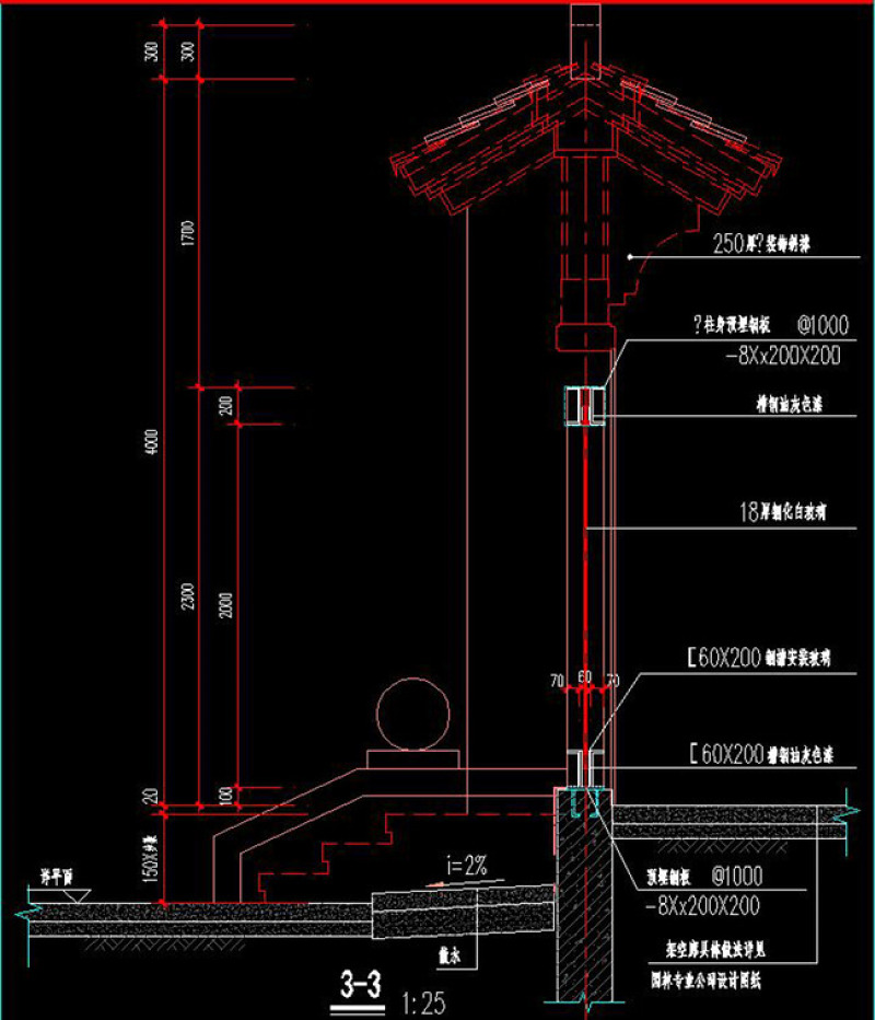 原创<a href=https://www.yitu.cn/sketchup/zhongshimen/index.html target=_blank class=infotextkey><a href=https://www.yitu.cn/su/7771.html target=_blank class=infotextkey>中式门</a></a><a href=https://www.yitu.cn/su/8159.html target=_blank class=infotextkey>楼</a>CAD节点详图明清建筑<a href=https://www.yitu.cn/su/7804.html target=_blank class=infotextkey>门<a href=https://www.yitu.cn/su/8159.html target=_blank class=infotextkey>楼</a></a>仿古建-版权<a href=https://www.yitu.cn/su/7381.html target=_blank class=infotextkey>可商用</a>