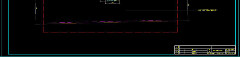 原创CAD<a href=https://www.yitu.cn/sketchup/qiche/index.html target=_blank class=infotextkey><a href=https://www.yitu.cn/su/7056.html target=_blank class=infotextkey>汽车</a></a>坡道<a href=https://www.yitu.cn/su/7141.html target=_blank class=infotextkey>玻璃<a href=https://www.yitu.cn/su/7618.html target=_blank class=infotextkey>雨棚</a></a><a href=https://www.yitu.cn/su/7937.html target=_blank class=infotextkey>图纸</a>及结构计算书-版权<a href=https://www.yitu.cn/su/7381.html target=_blank class=infotextkey>可商用</a>