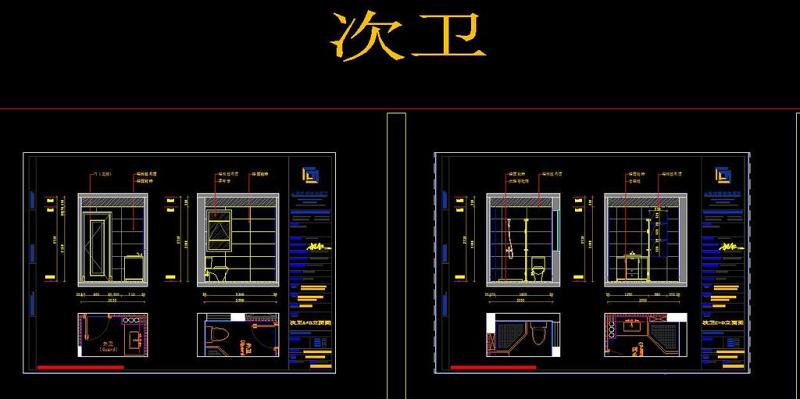 原创CAD详细的新中式家装施工图剖面室内<a href=https://www.yitu.cn/su/7590.html target=_blank class=infotextkey>设计</a>-版权<a href=https://www.yitu.cn/su/7381.html target=_blank class=infotextkey>可商用</a>