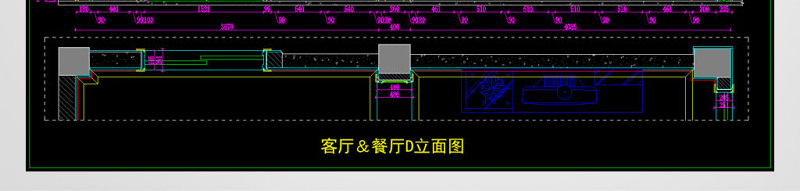 原创新中式<a href=https://www.yitu.cn/sketchup/keting/index.html target=_blank class=infotextkey><a href=https://www.yitu.cn/su/6863.html target=_blank class=infotextkey>客厅</a></a><a href=https://www.yitu.cn/sketchup/canting/index.html target=_blank class=infotextkey><a href=https://www.yitu.cn/su/7825.html target=_blank class=infotextkey>餐厅</a></a><a href=https://www.yitu.cn/sketchup/shufang/index.html target=_blank class=infotextkey>书房</a>CAD深化图-版权<a href=https://www.yitu.cn/su/7381.html target=_blank class=infotextkey>可商用</a>