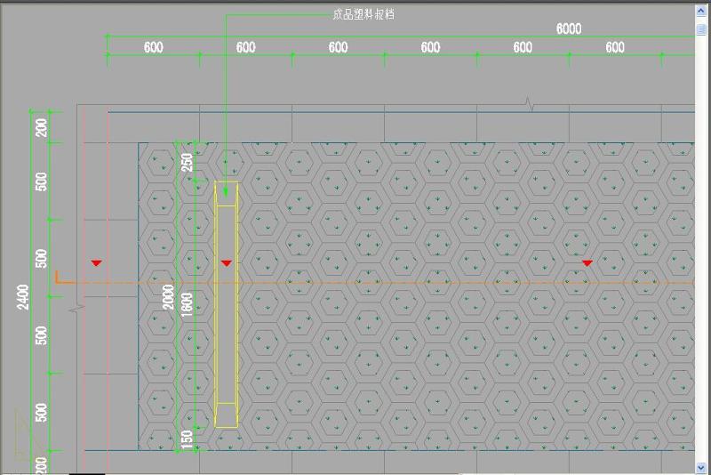 原创欧式<a href=https://www.yitu.cn/sketchup/weiyu/index.html target=_blank class=infotextkey><a href=https://www.yitu.cn/su/7646.html target=_blank class=infotextkey>卫浴</a></a>柜CAD-版权<a href=https://www.yitu.cn/su/7381.html target=_blank class=infotextkey>可商用</a>