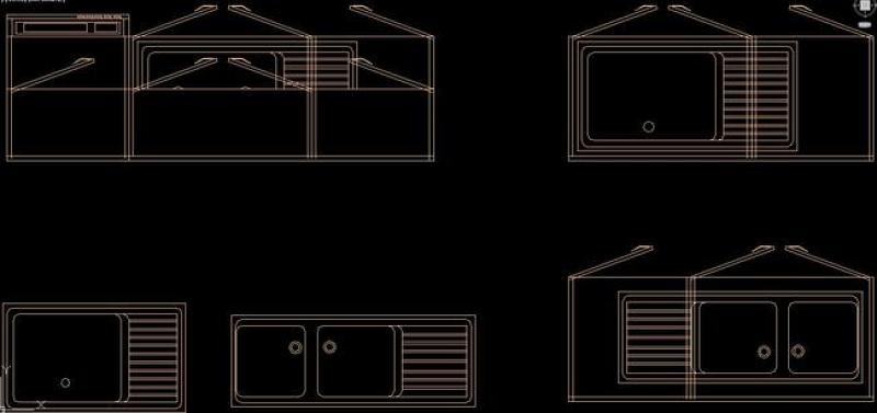 原创CAD<a href=https://www.yitu.cn/su/7392.html target=_blank class=infotextkey>平面</a>图库家具家电<a href=https://www.yitu.cn/su/7172.html target=_blank class=infotextkey>厨卫</a>用品<a href=https://www.yitu.cn/su/7755.html target=_blank class=infotextkey>会议桌</a><a href=https://www.yitu.cn/sketchup/canzhuo/index.html target=_blank class=infotextkey>餐桌</a>