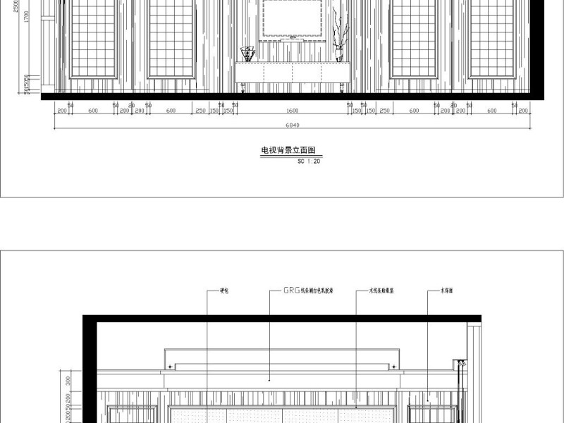 原创欧式风格<a href=https://www.yitu.cn/sketchup/keting/index.html target=_blank class=infotextkey><a href=https://www.yitu.cn/su/6863.html target=_blank class=infotextkey>客厅</a></a><a href=https://www.yitu.cn/su/7226.html target=_blank class=infotextkey>电视</a><a href=https://www.yitu.cn/su/7944.html target=_blank class=infotextkey>背景</a>墙CAD图和效果图-版权<a href=https://www.yitu.cn/su/7381.html target=_blank class=infotextkey>可商用</a>