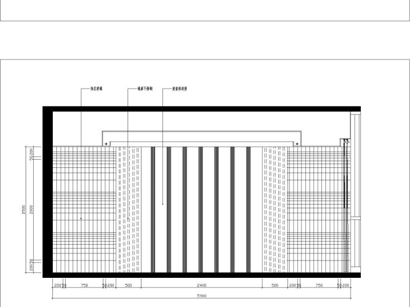 原创欧式风格<a href=https://www.yitu.cn/sketchup/keting/index.html target=_blank class=infotextkey><a href=https://www.yitu.cn/su/6863.html target=_blank class=infotextkey>客厅</a></a><a href=https://www.yitu.cn/su/7226.html target=_blank class=infotextkey>电视</a><a href=https://www.yitu.cn/su/7944.html target=_blank class=infotextkey>背景</a>墙CAD图和效果图-版权<a href=https://www.yitu.cn/su/7381.html target=_blank class=infotextkey>可商用</a>