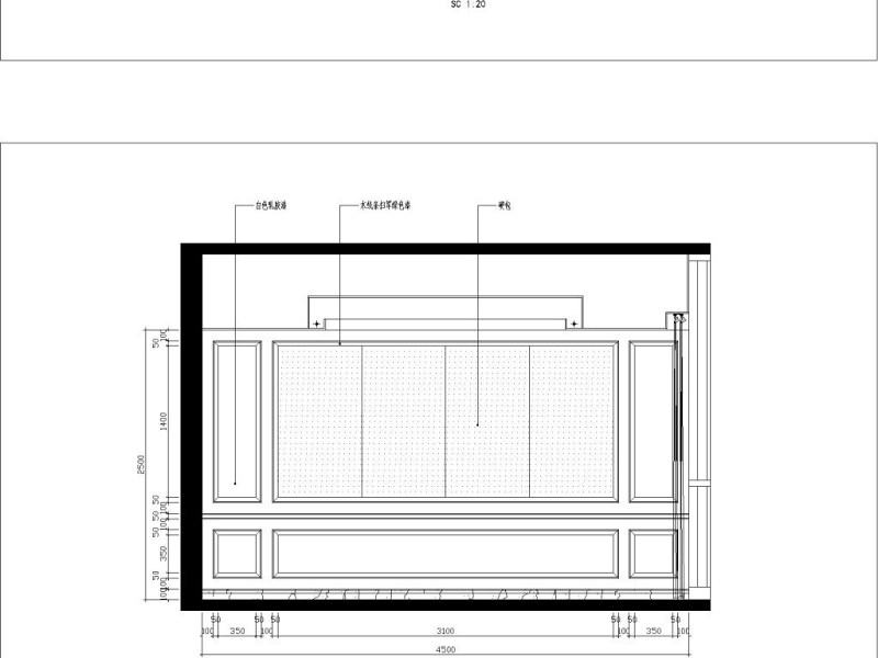 原创欧式风格<a href=https://www.yitu.cn/sketchup/keting/index.html target=_blank class=infotextkey><a href=https://www.yitu.cn/su/6863.html target=_blank class=infotextkey>客厅</a></a><a href=https://www.yitu.cn/su/7226.html target=_blank class=infotextkey>电视</a><a href=https://www.yitu.cn/su/7944.html target=_blank class=infotextkey>背景</a>墙CAD图和效果图-版权<a href=https://www.yitu.cn/su/7381.html target=_blank class=infotextkey>可商用</a>