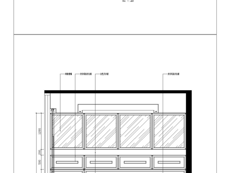 原创欧式风格<a href=https://www.yitu.cn/sketchup/keting/index.html target=_blank class=infotextkey><a href=https://www.yitu.cn/su/6863.html target=_blank class=infotextkey>客厅</a></a><a href=https://www.yitu.cn/su/7226.html target=_blank class=infotextkey>电视</a><a href=https://www.yitu.cn/su/7944.html target=_blank class=infotextkey>背景</a>墙CAD图和效果图-版权<a href=https://www.yitu.cn/su/7381.html target=_blank class=infotextkey>可商用</a>