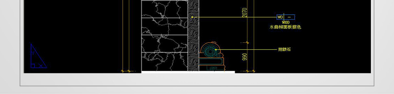 原创<a href=https://www.yitu.cn/sketchup/zhongshimen/index.html target=_blank class=infotextkey><a href=https://www.yitu.cn/su/7771.html target=_blank class=infotextkey>中式门</a></a><a href=https://www.yitu.cn/su/8140.html target=_blank class=infotextkey>头</a>CAD-版权<a href=https://www.yitu.cn/su/7381.html target=_blank class=infotextkey>可商用</a>