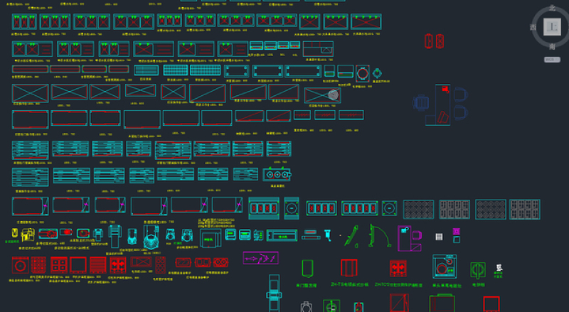 原创<a href=https://www.yitu.cn/sketchup/chufang/index.html target=_blank class=infotextkey><a href=https://www.yitu.cn/su/8620.html target=_blank class=infotextkey>厨房</a></a>设备图库-版权<a href=https://www.yitu.cn/su/7381.html target=_blank class=infotextkey>可商用</a>