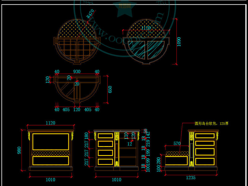 原创<a href=https://www.yitu.cn/su/7699.html target=_blank class=infotextkey>法式</a>经典<a href=https://www.yitu.cn/sketchup/yimaojian/index.html target=_blank class=infotextkey>衣帽间</a>CAD<a href=https://www.yitu.cn/su/7590.html target=_blank class=infotextkey>设计</a>深化<a href=https://www.yitu.cn/su/7937.html target=_blank class=infotextkey>图纸</a>-版权<a href=https://www.yitu.cn/su/7381.html target=_blank class=infotextkey>可商用</a>