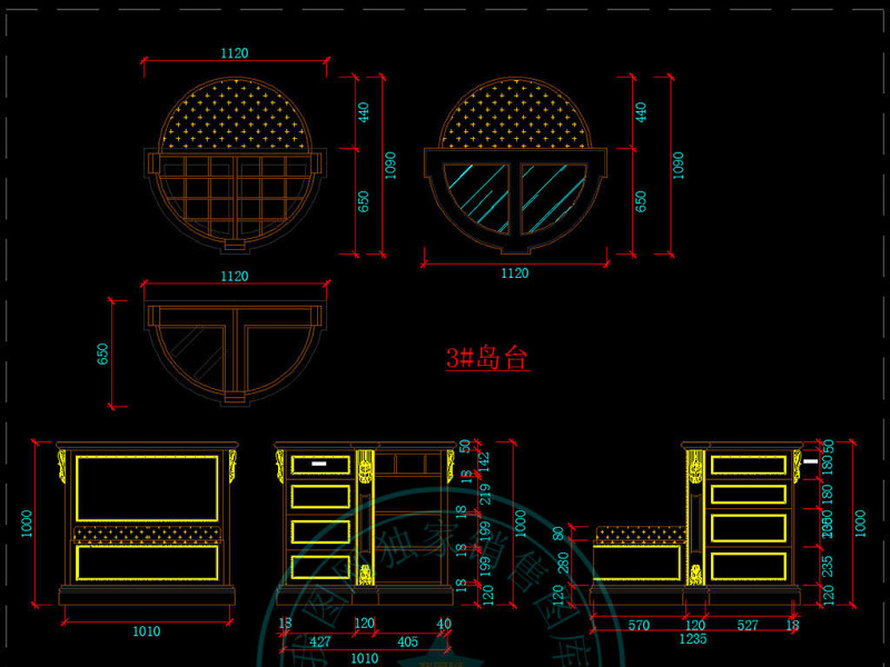 原创<a href=https://www.yitu.cn/su/7699.html target=_blank class=infotextkey>法式</a>经典<a href=https://www.yitu.cn/sketchup/yimaojian/index.html target=_blank class=infotextkey>衣帽间</a>CAD<a href=https://www.yitu.cn/su/7590.html target=_blank class=infotextkey>设计</a>深化<a href=https://www.yitu.cn/su/7937.html target=_blank class=infotextkey>图纸</a>-版权<a href=https://www.yitu.cn/su/7381.html target=_blank class=infotextkey>可商用</a>