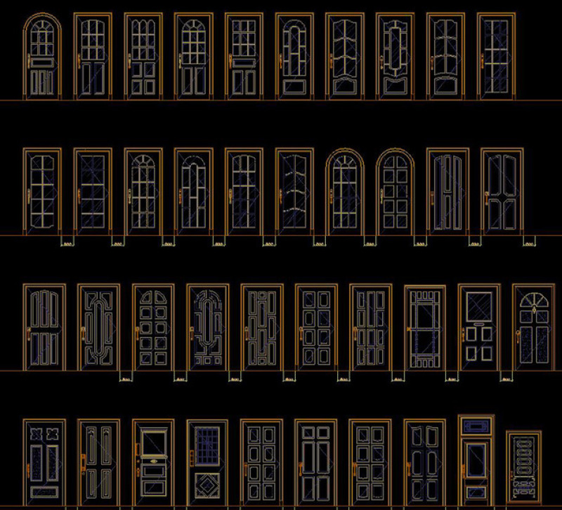 原创CAD中式<a href=https://www.yitu.cn/sketchup/diaohua/index.html target=_blank class=infotextkey>雕<a href=https://www.yitu.cn/sketchup/huayi/index.html target=_blank class=infotextkey>花</a></a>隔断门<a href=https://www.yitu.cn/sketchup/huayi/index.html target=_blank class=infotextkey>花</a>格大门<a href=https://www.yitu.cn/su/6841.html target=_blank class=infotextkey>门<a href=https://www.yitu.cn/su/8140.html target=_blank class=infotextkey>头</a></a>