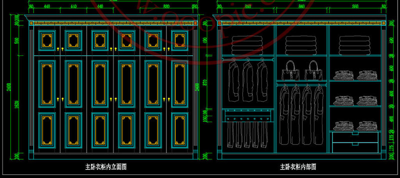 原创整木定制中式风格<a href=https://www.yitu.cn/su/7924.html target=_blank class=infotextkey>产品</a>CAD图集-版权<a href=https://www.yitu.cn/su/7381.html target=_blank class=infotextkey>可商用</a>