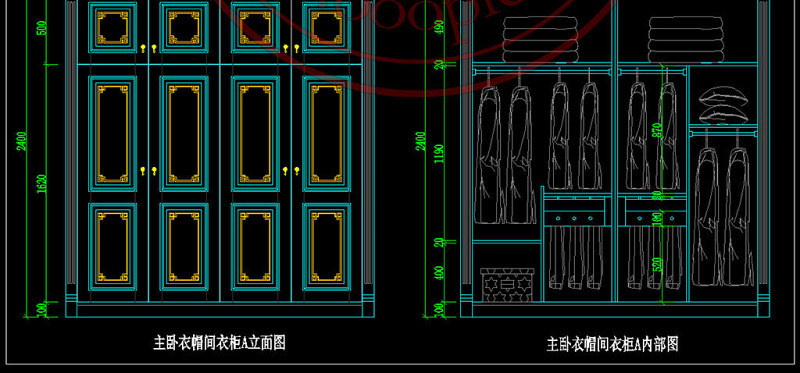 原创整木定制中式风格<a href=https://www.yitu.cn/su/7924.html target=_blank class=infotextkey>产品</a>CAD图集-版权<a href=https://www.yitu.cn/su/7381.html target=_blank class=infotextkey>可商用</a>