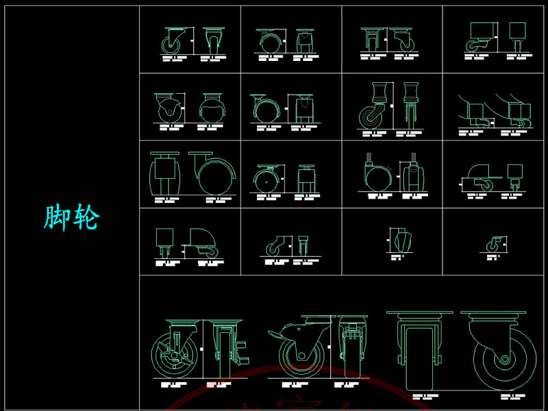 原创<a href=https://www.yitu.cn/su/7037.html target=_blank class=infotextkey>全屋定制</a>常用<a href=https://www.yitu.cn/sketchup/wujin/index.html target=_blank class=infotextkey>五金</a>及<a href=https://www.yitu.cn/sketchup/chufang/index.html target=_blank class=infotextkey><a href=https://www.yitu.cn/su/8620.html target=_blank class=infotextkey>厨房</a></a>电器CAD图库-版权<a href=https://www.yitu.cn/su/7381.html target=_blank class=infotextkey>可商用</a>