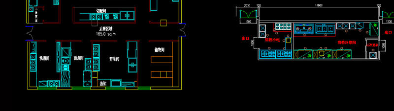 原创<a href=https://www.yitu.cn/su/7829.html target=_blank class=infotextkey>酒店</a>餐饮宾馆饭店家具CAD图库大全-版权<a href=https://www.yitu.cn/su/7381.html target=_blank class=infotextkey>可商用</a>