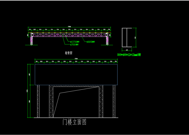 原创采光顶<a href=https://www.yitu.cn/su/8096.html target=_blank class=infotextkey>钢结构</a>玻璃<a href=https://www.yitu.cn/su/7804.html target=_blank class=infotextkey>门<a href=https://www.yitu.cn/su/8159.html target=_blank class=infotextkey>楼</a></a>CDA结构<a href=https://www.yitu.cn/su/7937.html target=_blank class=infotextkey>图纸</a>