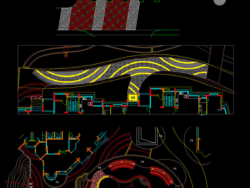 原创<a href=https://www.yitu.cn/su/6979.html target=_blank class=infotextkey>石</a>材弧形旋转<a href=https://www.yitu.cn/sketchup/louti/index.html target=_blank class=infotextkey><a href=https://www.yitu.cn/su/6782.html target=_blank class=infotextkey><a href=https://www.yitu.cn/su/8159.html target=_blank class=infotextkey>楼</a>梯</a></a>CAD<a href=https://www.yitu.cn/su/7590.html target=_blank class=infotextkey>设计</a>分解详图