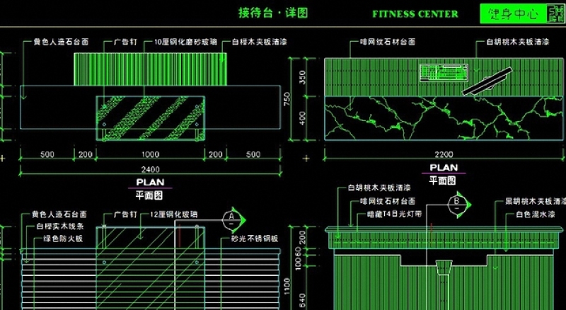 原创CAD<a href=https://www.yitu.cn/su/6979.html target=_blank class=infotextkey>石</a>材干挂节点详图剖面图轻钢<a href=https://www.yitu.cn/su/7536.html target=_blank class=infotextkey>龙</a>骨干挂-版权<a href=https://www.yitu.cn/su/7381.html target=_blank class=infotextkey>可商用</a>