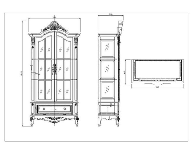 原创经典美式单门<a href=https://www.yitu.cn/sketchup/jiugui/index.html target=_blank class=infotextkey><a href=https://www.yitu.cn/su/7976.html target=_blank class=infotextkey>酒柜</a></a>双门<a href=https://www.yitu.cn/sketchup/jiugui/index.html target=_blank class=infotextkey><a href=https://www.yitu.cn/su/7976.html target=_blank class=infotextkey>酒柜</a></a>CAD文件