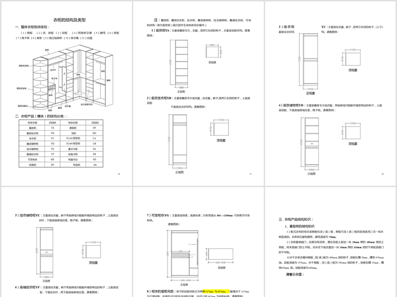 原创板式家具培训<a href=https://www.yitu.cn/su/7708.html target=_blank class=infotextkey>橱柜</a><a href=https://www.yitu.cn/sketchup/yigui/index.html target=_blank class=infotextkey>衣柜</a>篇-版权<a href=https://www.yitu.cn/su/7381.html target=_blank class=infotextkey>可商用</a>