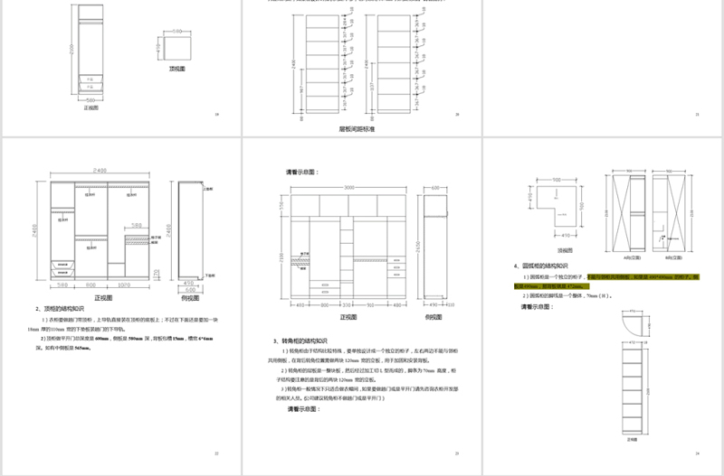 原创板式家具培训<a href=https://www.yitu.cn/su/7708.html target=_blank class=infotextkey>橱柜</a><a href=https://www.yitu.cn/sketchup/yigui/index.html target=_blank class=infotextkey>衣柜</a>篇-版权<a href=https://www.yitu.cn/su/7381.html target=_blank class=infotextkey>可商用</a>