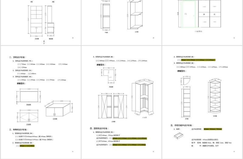 原创板式家具培训<a href=https://www.yitu.cn/su/7708.html target=_blank class=infotextkey>橱柜</a><a href=https://www.yitu.cn/sketchup/yigui/index.html target=_blank class=infotextkey>衣柜</a>篇-版权<a href=https://www.yitu.cn/su/7381.html target=_blank class=infotextkey>可商用</a>