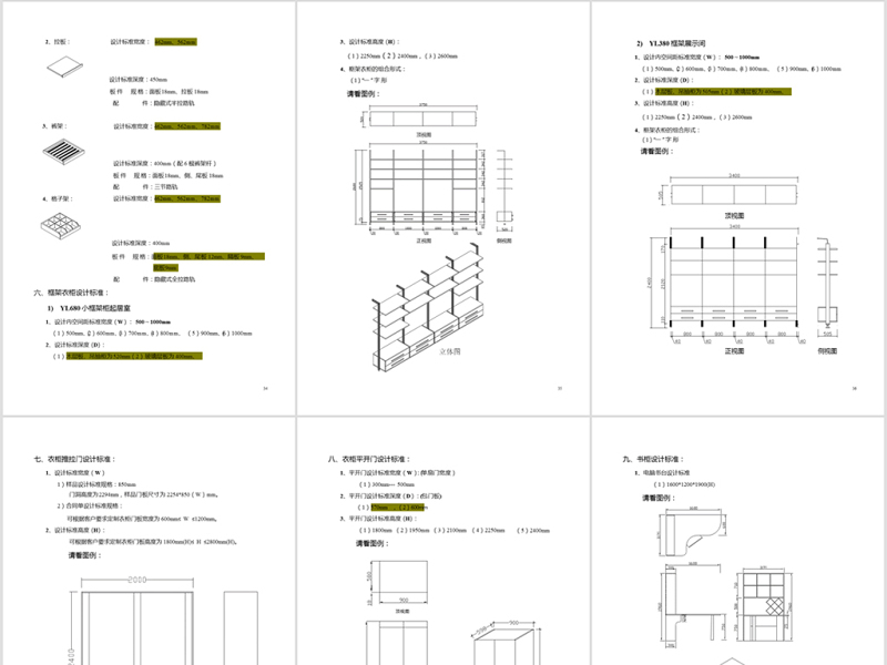 原创板式家具培训<a href=https://www.yitu.cn/su/7708.html target=_blank class=infotextkey>橱柜</a><a href=https://www.yitu.cn/sketchup/yigui/index.html target=_blank class=infotextkey>衣柜</a>篇-版权<a href=https://www.yitu.cn/su/7381.html target=_blank class=infotextkey>可商用</a>