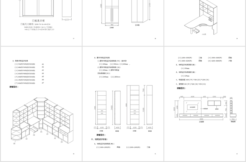 原创板式家具培训<a href=https://www.yitu.cn/su/7708.html target=_blank class=infotextkey>橱柜</a><a href=https://www.yitu.cn/sketchup/yigui/index.html target=_blank class=infotextkey>衣柜</a>篇-版权<a href=https://www.yitu.cn/su/7381.html target=_blank class=infotextkey>可商用</a>