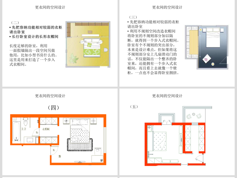 原创板式家具培训<a href=https://www.yitu.cn/su/7708.html target=_blank class=infotextkey>橱柜</a><a href=https://www.yitu.cn/sketchup/yigui/index.html target=_blank class=infotextkey>衣柜</a>篇-版权<a href=https://www.yitu.cn/su/7381.html target=_blank class=infotextkey>可商用</a>