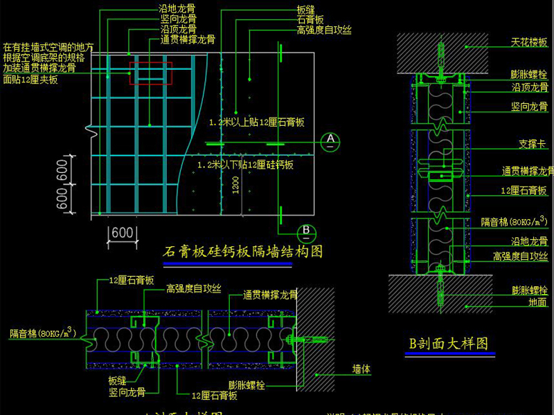 原创<a href=https://www.yitu.cn/sketchup/ertong/index.html target=_blank class=infotextkey>儿童</a>少儿青年<a href=https://www.yitu.cn/su/7739.html target=_blank class=infotextkey>培训机构</a>CAD施工图效果图-版权<a href=https://www.yitu.cn/su/7381.html target=_blank class=infotextkey>可商用</a>