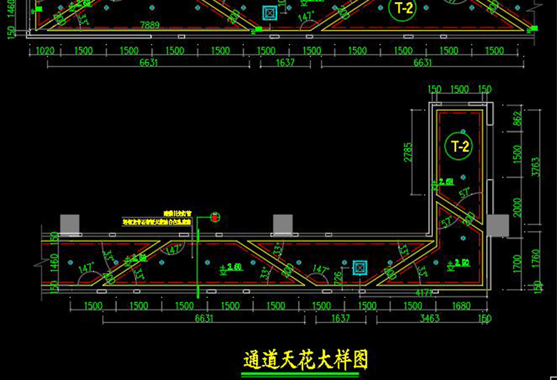 原创<a href=https://www.yitu.cn/sketchup/ertong/index.html target=_blank class=infotextkey>儿童</a>少儿青年<a href=https://www.yitu.cn/su/7739.html target=_blank class=infotextkey>培训机构</a>CAD施工图效果图-版权<a href=https://www.yitu.cn/su/7381.html target=_blank class=infotextkey>可商用</a>