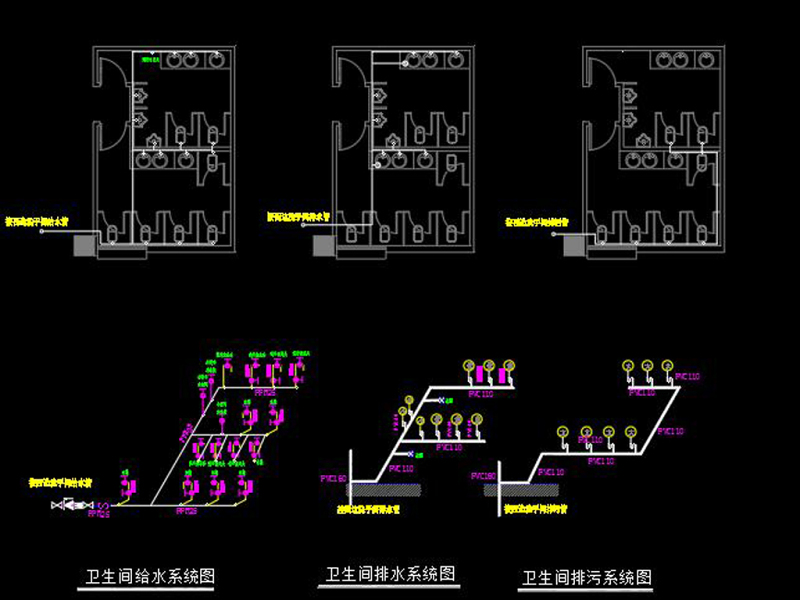 原创<a href=https://www.yitu.cn/sketchup/ertong/index.html target=_blank class=infotextkey>儿童</a>少儿青年<a href=https://www.yitu.cn/su/7739.html target=_blank class=infotextkey>培训机构</a>CAD施工图效果图-版权<a href=https://www.yitu.cn/su/7381.html target=_blank class=infotextkey>可商用</a>