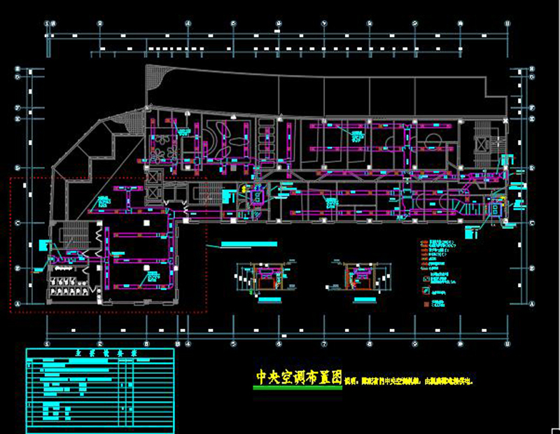 原创<a href=https://www.yitu.cn/sketchup/ertong/index.html target=_blank class=infotextkey>儿童</a>少儿青年<a href=https://www.yitu.cn/su/7739.html target=_blank class=infotextkey>培训机构</a>CAD施工图效果图-版权<a href=https://www.yitu.cn/su/7381.html target=_blank class=infotextkey>可商用</a>