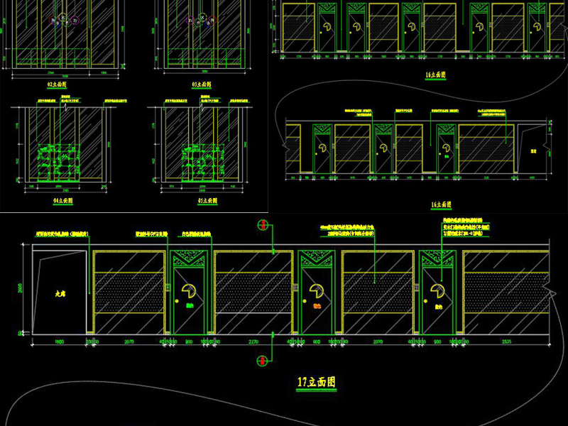 原创<a href=https://www.yitu.cn/sketchup/ertong/index.html target=_blank class=infotextkey>儿童</a>少儿青年<a href=https://www.yitu.cn/su/7739.html target=_blank class=infotextkey>培训机构</a>CAD施工图效果图-版权<a href=https://www.yitu.cn/su/7381.html target=_blank class=infotextkey>可商用</a>