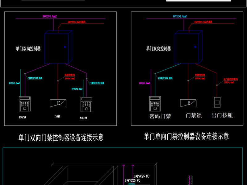 原创纪委办案<a href=https://www.yitu.cn/su/8159.html target=_blank class=infotextkey>楼</a>谈话室安防系统工程全套深化施工图-版权<a href=https://www.yitu.cn/su/7381.html target=_blank class=infotextkey>可商用</a>