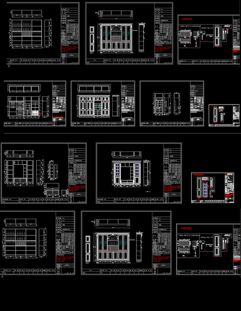 原创260款实木<a href=https://www.yitu.cn/sketchup/yigui/index.html target=_blank class=infotextkey>衣柜</a><a href=https://www.yitu.cn/sketchup/jiugui/index.html target=_blank class=infotextkey><a href=https://www.yitu.cn/su/7976.html target=_blank class=infotextkey>酒柜</a></a><a href=https://www.yitu.cn/sketchup/dianshigui/index.html target=_blank class=infotextkey><a href=https://www.yitu.cn/su/7226.html target=_blank class=infotextkey>电视</a>柜</a><a href=https://www.yitu.cn/su/7590.html target=_blank class=infotextkey>设计</a>图-版权<a href=https://www.yitu.cn/su/7381.html target=_blank class=infotextkey>可商用</a>