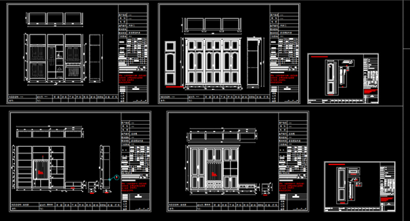 原创260款实木<a href=https://www.yitu.cn/sketchup/yigui/index.html target=_blank class=infotextkey>衣柜</a><a href=https://www.yitu.cn/sketchup/jiugui/index.html target=_blank class=infotextkey><a href=https://www.yitu.cn/su/7976.html target=_blank class=infotextkey>酒柜</a></a><a href=https://www.yitu.cn/sketchup/dianshigui/index.html target=_blank class=infotextkey><a href=https://www.yitu.cn/su/7226.html target=_blank class=infotextkey>电视</a>柜</a><a href=https://www.yitu.cn/su/7590.html target=_blank class=infotextkey>设计</a>图-版权<a href=https://www.yitu.cn/su/7381.html target=_blank class=infotextkey>可商用</a>