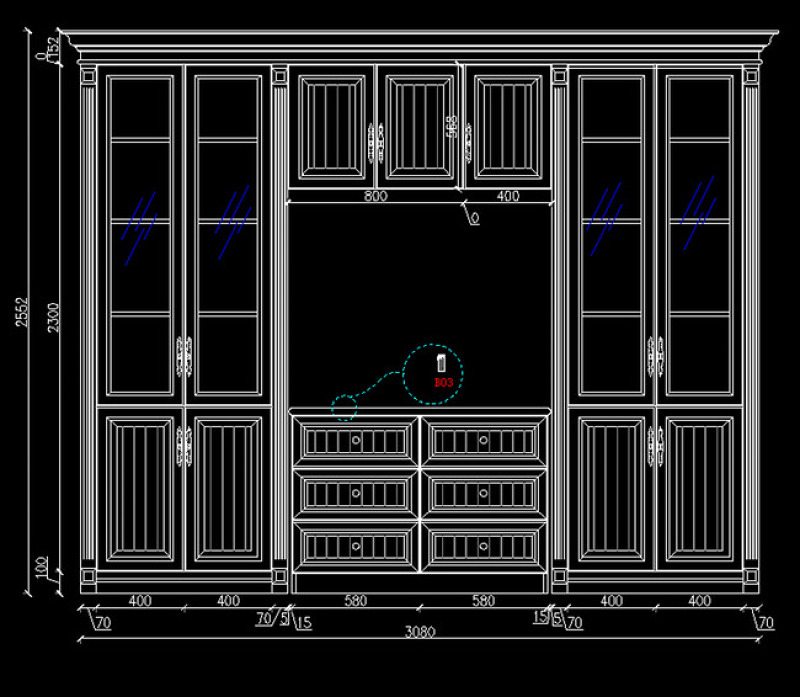 原创260款实木<a href=https://www.yitu.cn/sketchup/yigui/index.html target=_blank class=infotextkey>衣柜</a><a href=https://www.yitu.cn/sketchup/jiugui/index.html target=_blank class=infotextkey><a href=https://www.yitu.cn/su/7976.html target=_blank class=infotextkey>酒柜</a></a><a href=https://www.yitu.cn/sketchup/dianshigui/index.html target=_blank class=infotextkey><a href=https://www.yitu.cn/su/7226.html target=_blank class=infotextkey>电视</a>柜</a><a href=https://www.yitu.cn/su/7590.html target=_blank class=infotextkey>设计</a>图-版权<a href=https://www.yitu.cn/su/7381.html target=_blank class=infotextkey>可商用</a>