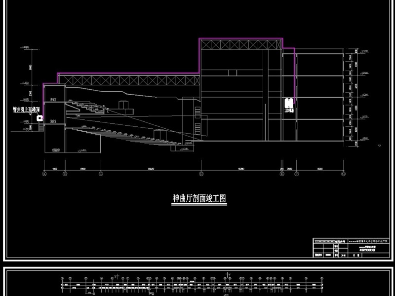 原创大学信息化网络<a href=https://www.yitu.cn/su/8010.html target=_blank class=infotextkey>平台</a>建设校区光缆路由竣工图-版权<a href=https://www.yitu.cn/su/7381.html target=_blank class=infotextkey>可商用</a>