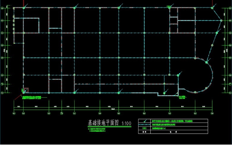 原创二层<a href=https://www.yitu.cn/sketchup/xuexiao/index.html target=_blank class=infotextkey>学校</a>食堂与风雨<a href=https://www.yitu.cn/su/7816.html target=_blank class=infotextkey>球场</a>全套<a href=https://www.yitu.cn/su/5628.html target=_blank class=infotextkey>水</a>电图-版权<a href=https://www.yitu.cn/su/7381.html target=_blank class=infotextkey>可商用</a>