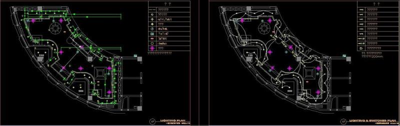 原创<a href=https://www.yitu.cn/sketchup/zhanting/index.html target=_blank class=infotextkey>展厅</a>柜台<a href=https://www.yitu.cn/sketchup/zhanguihuojia/index.html target=_blank class=infotextkey>货架</a>CAD施工图三维立体图-版权<a href=https://www.yitu.cn/su/7381.html target=_blank class=infotextkey>可商用</a>