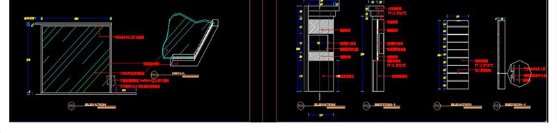 原创<a href=https://www.yitu.cn/sketchup/zhanting/index.html target=_blank class=infotextkey>展厅</a>柜台<a href=https://www.yitu.cn/sketchup/zhanguihuojia/index.html target=_blank class=infotextkey>货架</a>CAD施工图三维立体图-版权<a href=https://www.yitu.cn/su/7381.html target=_blank class=infotextkey>可商用</a>